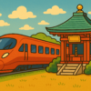Thumbnail of related posts 103