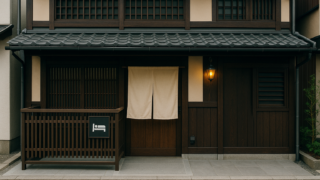 Thumbnail of post image 145