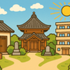 Thumbnail of related posts 064