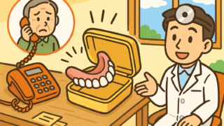 Thumbnail of post image 009