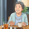Thumbnail of related posts 113