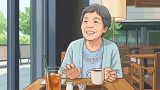 Thumbnail of new posts 066