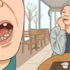 Thumbnail of related posts 140