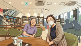 Thumbnail of new posts 002