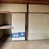 Thumbnail of related posts 012