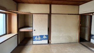 Thumbnail of post image 018