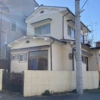 Thumbnail of related posts 082