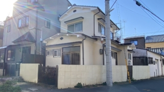 Thumbnail of post image 121