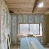 Thumbnail of related posts 116