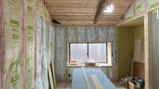 Thumbnail of post image 125