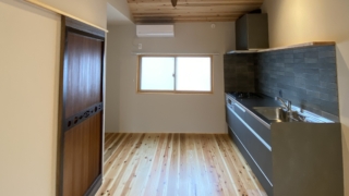 Thumbnail of post image 054