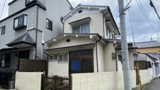 Thumbnail of post image 040