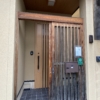 Thumbnail of related posts 018