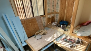 Thumbnail of new posts 063
