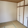 Thumbnail of related posts 127