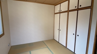 Thumbnail of new posts 034