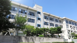 Thumbnail of post image 097