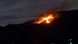 Thumbnail of post image 091