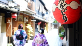 Thumbnail of post image 118