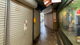 Thumbnail of post image 084