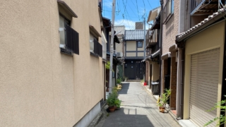 Thumbnail of post image 054