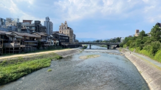 Thumbnail of post image 181