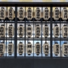 Thumbnail of related posts 016
