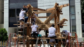 Thumbnail of post image 058