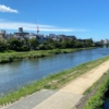 歌舞伎の顔見世#936