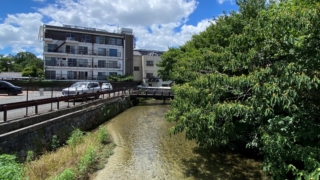 Thumbnail of post image 015