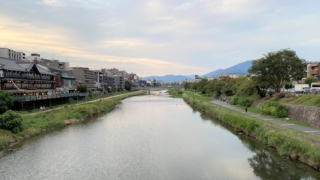 Thumbnail of post image 017