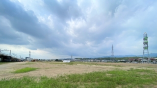 Thumbnail of post image 016