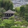 🏯 京都検定対策！銀閣寺（慈照寺）のポイント徹底解説メモ 📝
