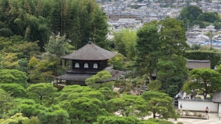 Thumbnail of post image 033