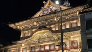 Thumbnail of post image 100