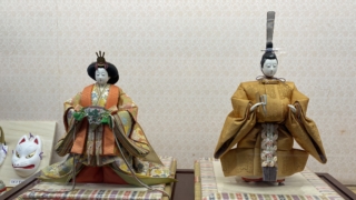 Thumbnail of post image 011