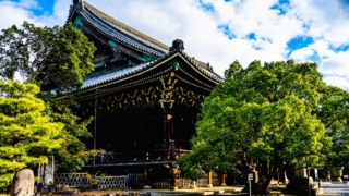 Thumbnail of post image 009