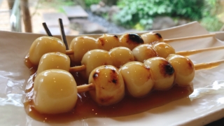 Thumbnail of post image 069