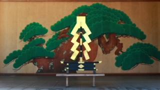 Thumbnail of post image 102