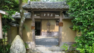 Thumbnail of post image 135