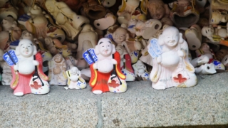 Thumbnail of new posts 147