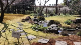 Thumbnail of new posts 108