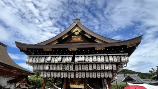 Thumbnail of post image 072