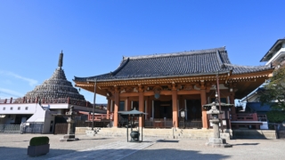 Thumbnail of post image 098