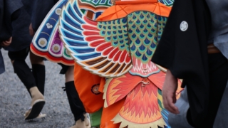 Thumbnail of new posts 097