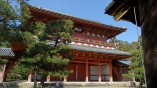 Thumbnail of post image 028