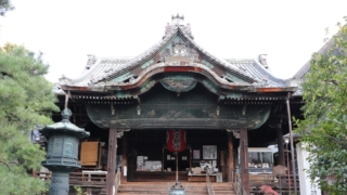 Thumbnail of post image 040