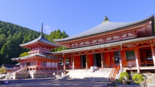 Thumbnail of post image 107