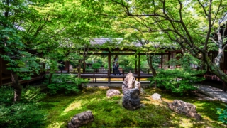 Thumbnail of post image 064