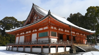 Thumbnail of post image 137